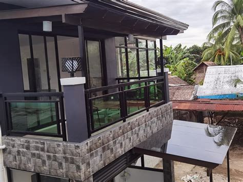 Reman Glass & Aluminum .